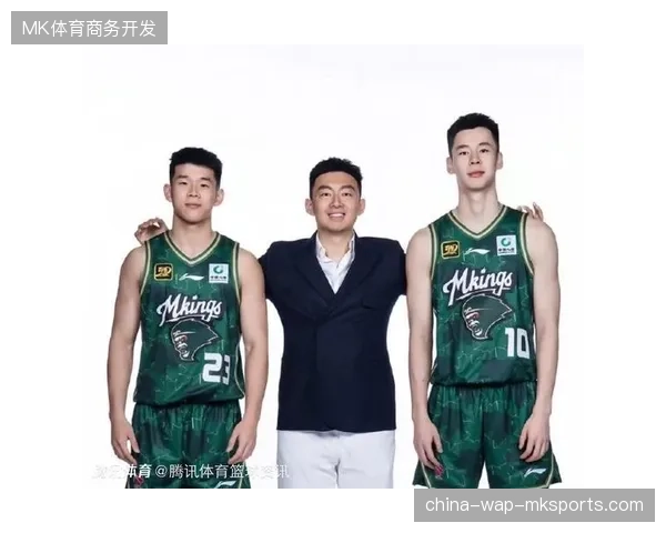 新任总经理刘家成精准引援，帮助宁波队从联赛垫底完成历史性突破