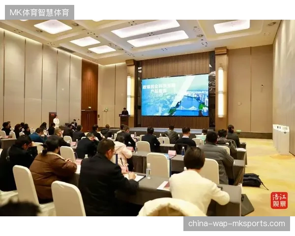 2026年世界杯期间OTT平台如何通过会员权益联动破解曝光转化难题