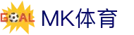 MK体育(MK Sports)-官方平台