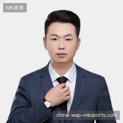 孔娜