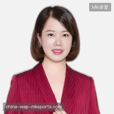 武巧