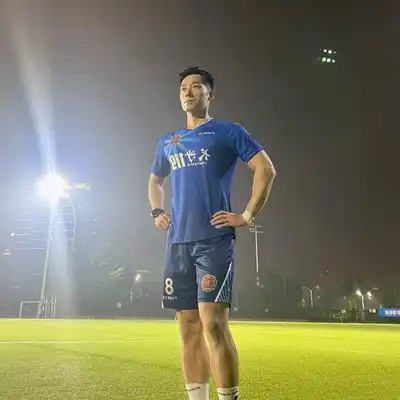 杨云语